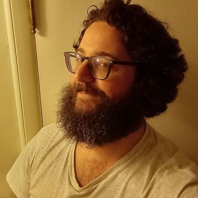Mariano, 39