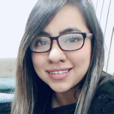 Karen, 34