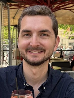 Juan, 31