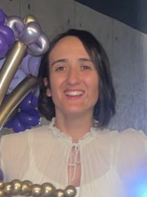 Mandi, 30