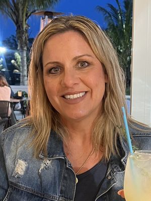 Joy, 53