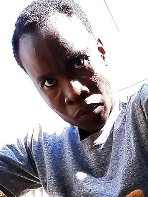 Edwin, 29