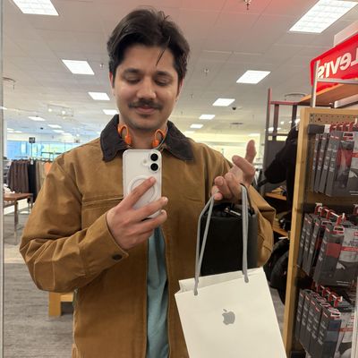 Kenneth, 26
