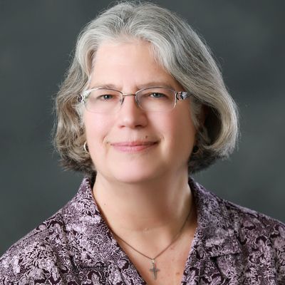 Jane, 63