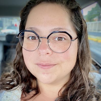 Erminia, 40