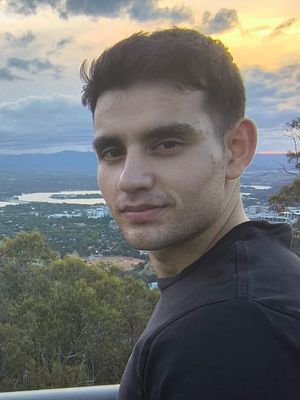 Matthew, 20