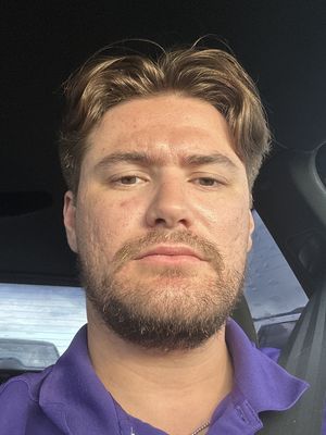 Austin, 24