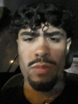 Oscar, 25