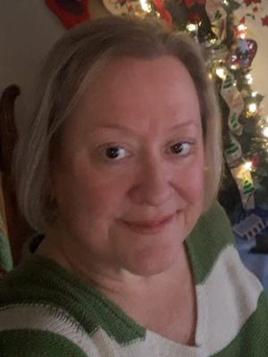Shanda, 64
