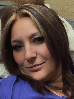 Anna, 57