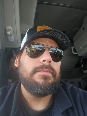 Ricardo, 35