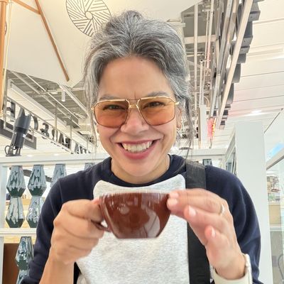 Gemma, 51