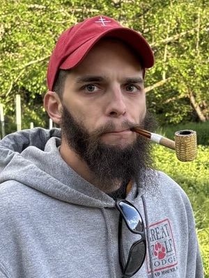 Josiah, 32