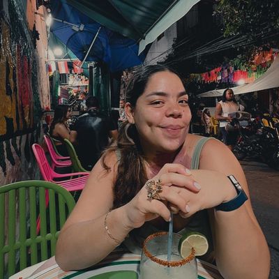 Hylenne, 31