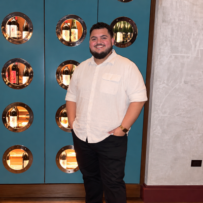 Adrian, 26
