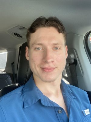 Isaiah, 21