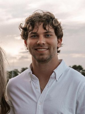 Ryan, 22
