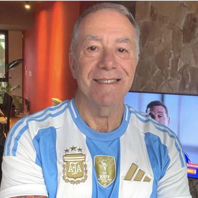 Jakob, 58