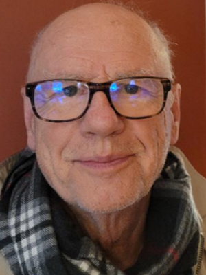 Thomas, 81