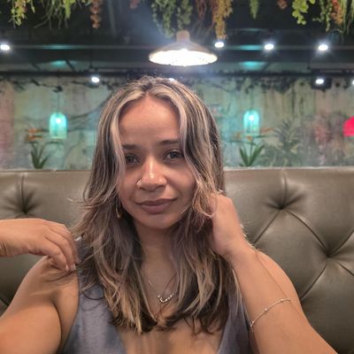 Josseling, 29