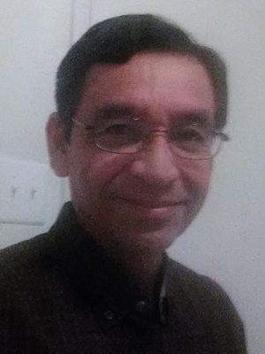Jose, 54