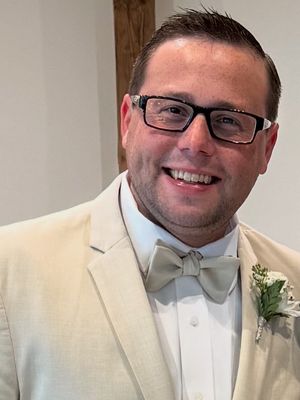 Matthew, 30