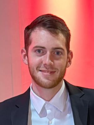 Joshua, 22