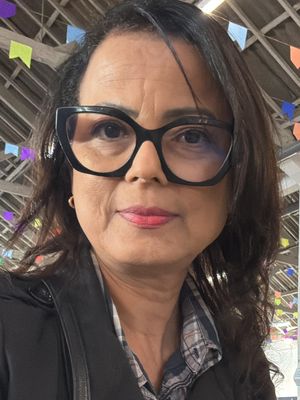 Madalena, 52