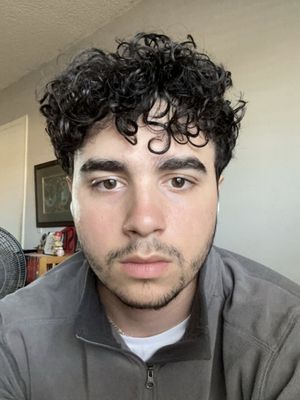 Leo, 23