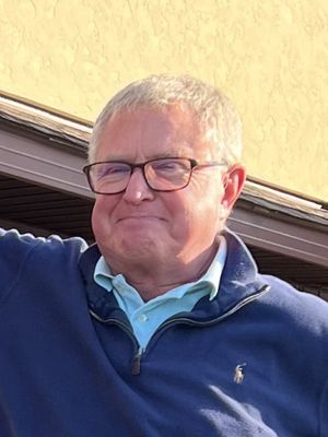 David, 69