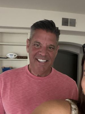 Marc, 62