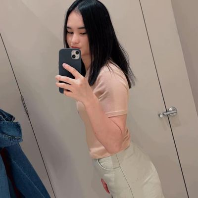 Maria, 28