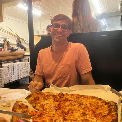 Jonathan, 37