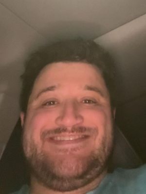 Thomas, 26