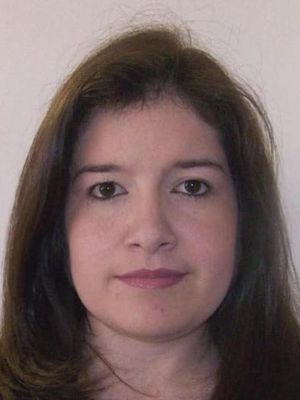 Laura, 48