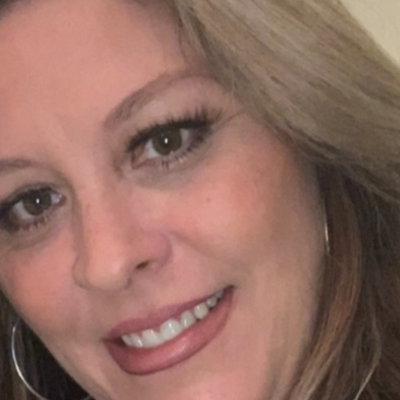 Sheryl, 57