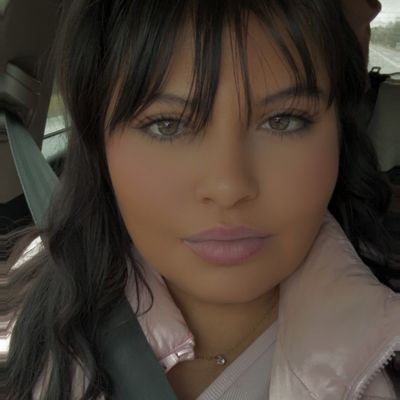 Mariah, 32