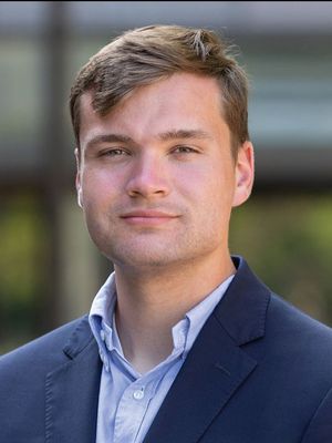 Jackson, 23
