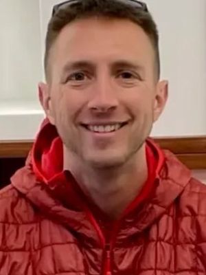 Ryan, 37