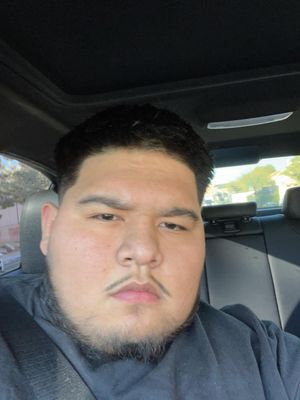 Jonathan, 27