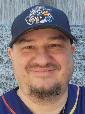 Jeff, 55
