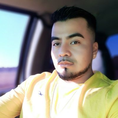 Junior, 34