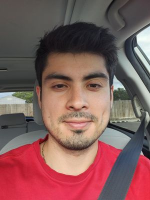Erik, 25