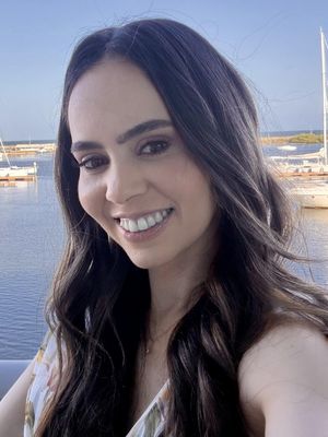 Susi, 41