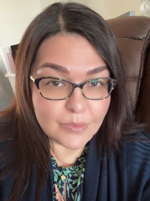 Patty, 52