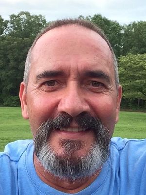 Rob, 64