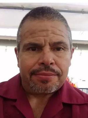 Alex, 57