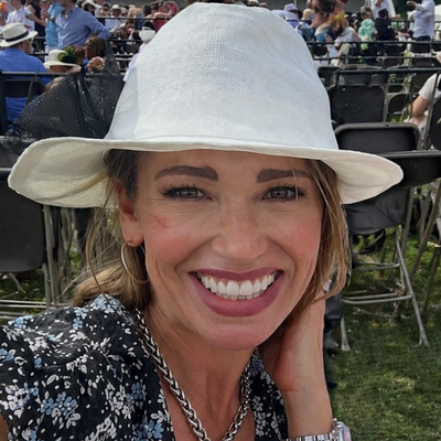 Meghan, 47