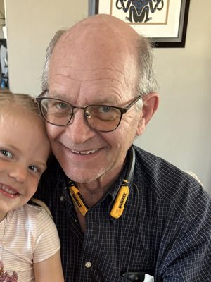 Jc, 67