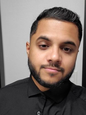 Jason, 31